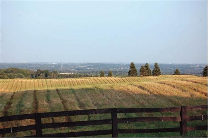 Country Homes for sale Caledon Luxury Real Estate in Caledon Horse Property for Sale Horse Farms Real Estate Listings 