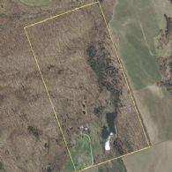 Pt Lot 31-32 Con 6 - Country homes for sale and luxury real estate including horse farms and property in the Caledon and King City areas near Toronto