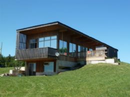 Modernist Design - Country Homes for sale and Luxury Real Estate in Caledon and King City including Horse Farms and Property for sale near Toronto
