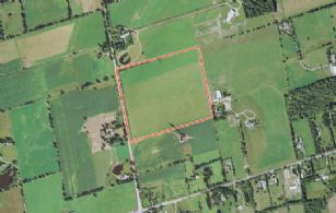 50 Acres, King  - Country Homes for sale and Luxury Real Estate in Caledon and King City including Horse Farms and Property for sale near Toronto