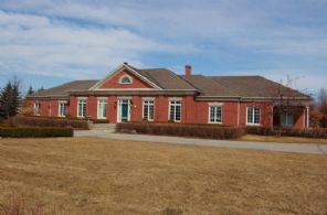 Fairfield, King - Country Homes for sale and Luxury Real Estate in Caledon and King City including Horse Farms and Property for sale near Toronto