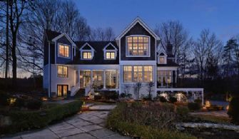 Hidden Hill, King - Country Homes for sale and Luxury Real Estate in Caledon and King City including Horse Farms and Property for sale near Toronto