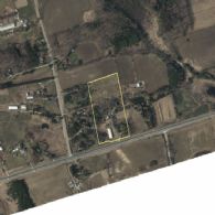 25 Acres, Schomberg, Schomberg, Ontario, Canada - Country homes for sale and luxury real estate including horse farms and property in the Caledon and King City areas near Toronto