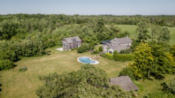 Springpark, Belfountain - Country Homes for sale and Luxury Real Estate in Caledon and King City including Horse Farms and Property for sale near Toronto
