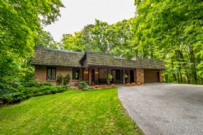 Wild Wood, King - Country Homes for sale and Luxury Real Estate in Caledon and King City including Horse Farms and Property for sale near Toronto