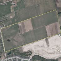 Land Banking, 106.5 Acres, Ontario - Country homes for sale and luxury real estate including horse farms and property in the Caledon and King City areas near Toronto
