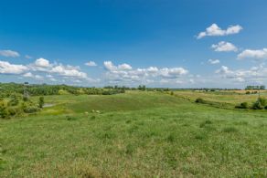Rolling Hills - Country homes for sale and luxury real estate including horse farms and property in the Caledon and King City areas near Toronto
