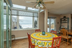 962 Shore Lane, Wasaga Beach, Wasaga Beach, Ontario, Canada - Country homes for sale and luxury real estate including horse farms and property in the Caledon and King City areas near Toronto