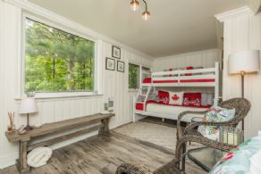 Bunkie - Country homes for sale and luxury real estate including horse farms and property in the Caledon and King City areas near Toronto