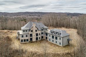 Happy Valley King - Country Homes for sale and Luxury Real Estate in Caledon and King City including Horse Farms and Property for sale near Toronto