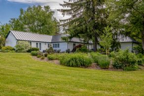 2 Bungalows, King - Country Homes for sale and Luxury Real Estate in Caledon and King City including Horse Farms and Property for sale near Toronto