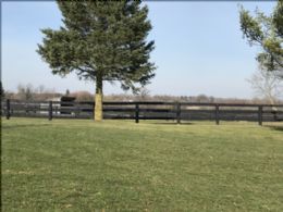 8th Concession Road, King - Country Homes for sale and Luxury Real Estate in Caledon and King City including Horse Farms and Property for sale near Toronto