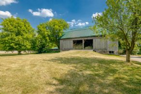 Equestrian Facility for Lease, Richmond Hill, Ontario - Country homes for sale and luxury real estate including horse farms and property in the Caledon and King City areas near Toronto