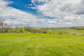 Trails - Country homes for sale and luxury real estate including horse farms and property in the Caledon and King City areas near Toronto