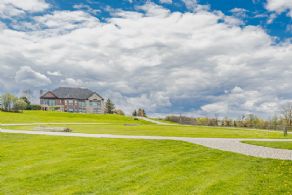 Highpoint in King, Ontario - Country homes for sale and luxury real estate including horse farms and property in the Caledon and King City areas near Toronto