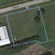 Vacant Industrial Lot - Country Homes for sale and Luxury Real Estate in Caledon and King City including Horse Farms and Property for sale near Toronto