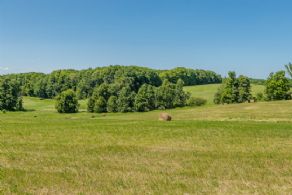 100 Rolling Acres, King, Ontario - Country homes for sale and luxury real estate including horse farms and property in the Caledon and King City areas near Toronto