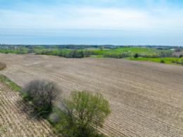 14855 11th Concession Road, Nobleton, Ontario - Country homes for sale and luxury real estate including horse farms and property in the Caledon and King City areas near Toronto