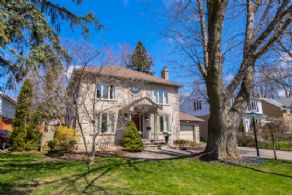 72 Chestnut Hills Parkway - Country Homes for sale and Luxury Real Estate in Caledon and King City including Horse Farms and Property for sale near Toronto