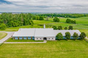 Dufferin Street Estate - Country Homes for sale and Luxury Real Estate in Caledon and King City including Horse Farms and Property for sale near Toronto