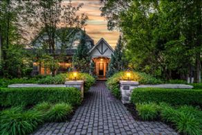 Bolton Lease - Country Homes for sale and Luxury Real Estate in Caledon and King City including Horse Farms and Property for sale near Toronto