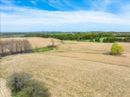 14925 11th Concession Road, Nobleton, 14925 11th Concession Rd, Nobleton, Ontario - Country homes for sale and luxury real estate including horse farms and property in the Caledon and King City areas near Toronto