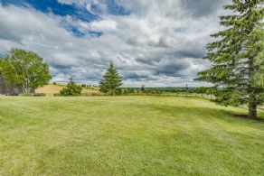5735 Doane Road, Mount Albert, 5735 Doane Road, Mount Albert, Ontario - Country homes for sale and luxury real estate including horse farms and property in the Caledon and King City areas near Toronto
