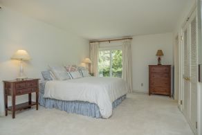 Primary Bedroom  - Country homes for sale and luxury real estate including horse farms and property in the Caledon and King City areas near Toronto